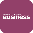 Arabian Business Qatar 图标