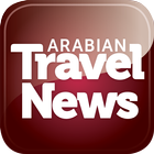 Arabian Travel News icon