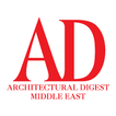 Architectural Digest Middle East