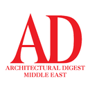 Architectural Digest Middle East-APK