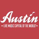 Austin Official Meeting Guide ไอคอน