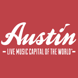 Austin Official Meeting Guide आइकन