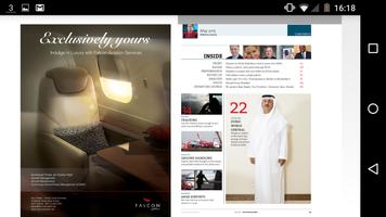 Aviation Business скриншот 3