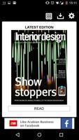 Commercial Interior Design bài đăng