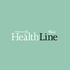 NSLIJ Community Health Line icône