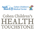 Cohen Children's