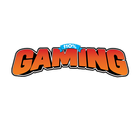 110% Gaming আইকন