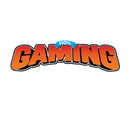 110% Gaming APK