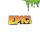 APK Epic Mag