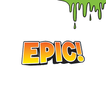 Epic Mag