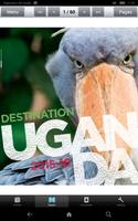 1 Schermata Destination Uganda