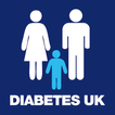 Diabetes UK Publications