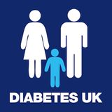 Diabetes UK Publications ไอคอน