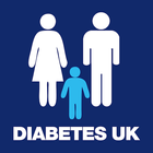 Diabetes UK Publications アイコン