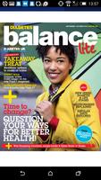 Diabetes UK Publications Lite 截图 1