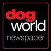 Dog World Newspaper