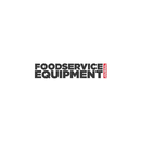 Food Service Equipment Journal APK