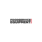 Food Service Equipment Journal icône
