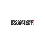 Food Service Equipment Journal icône