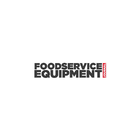 Food Service Equipment Journal иконка