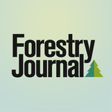 Forestry Journal APK