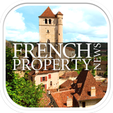 French Property News Magazine APK