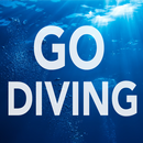 Sport Diver Go Diving APK