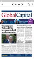 Global Capital 截图 1