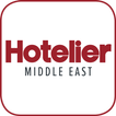 Hotelier Middle East