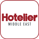 Hotelier Middle East APK