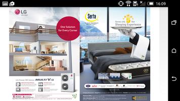 Hotelier India 截图 1