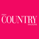 Irish Country Magazine APK