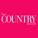 Irish Country Magazine-APK