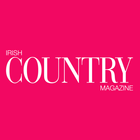 Irish Country Magazine icône