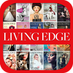 Living Edge: Free Fashion & St