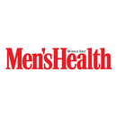 Men’s Health Middle East APK