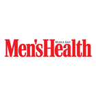 Men’s Health Middle East icône