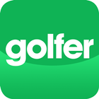 Middle East Golfer icône