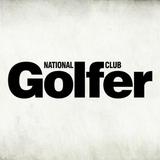 National Club Golfer APK