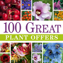 100 Great Plant Offers-APK