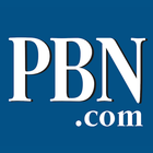 Providence Business News (PBN) أيقونة