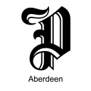 APK Press & Journal Aberdeen