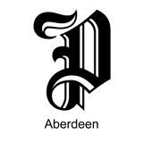 APK Press & Journal Aberdeen