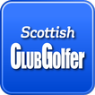 Scottish Club Golfer