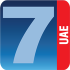 7Days आइकन
