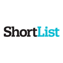 Shortlist Middle East APK