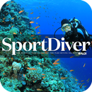 Sport Diver Magazine APK