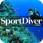 Sport Diver Magazine icône