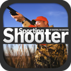 Sporting Shooter Magazine APK