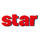 Star Magazine-APK